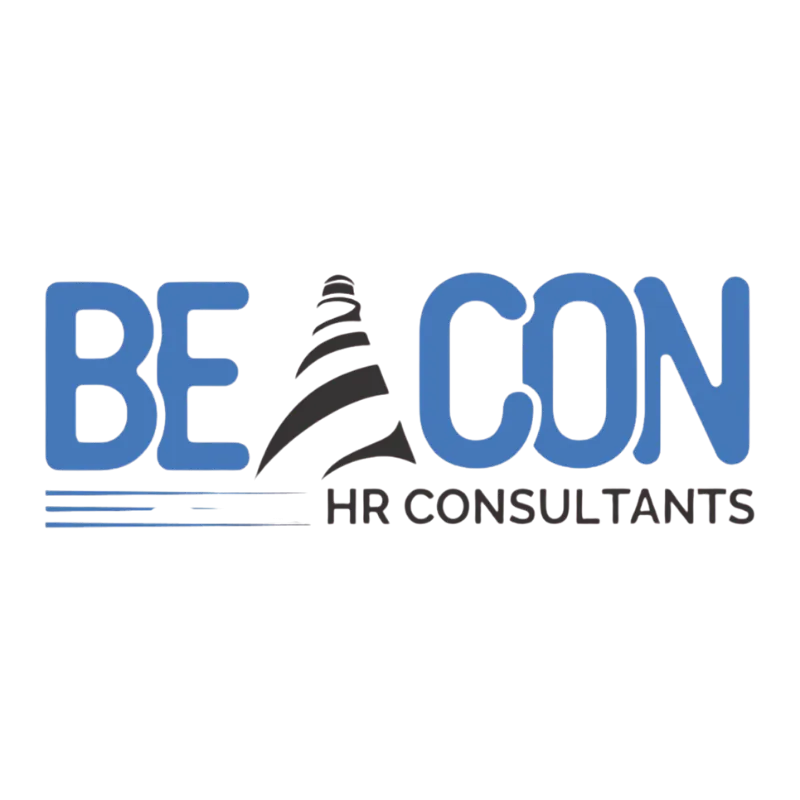 Beacon HR Consultants