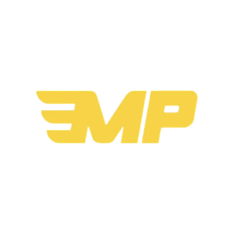 MEP – Engineering Services