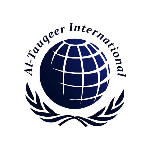 Al Tawjeeh International – Corporate