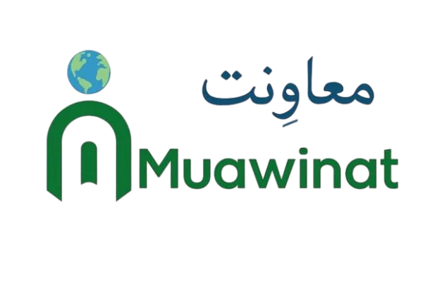 Muawinat – Business Services
