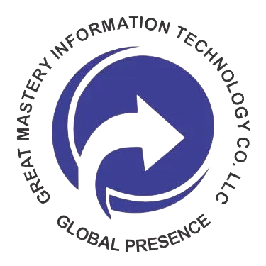 Great Mastery Information Technology