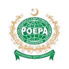 POEPA – Organization