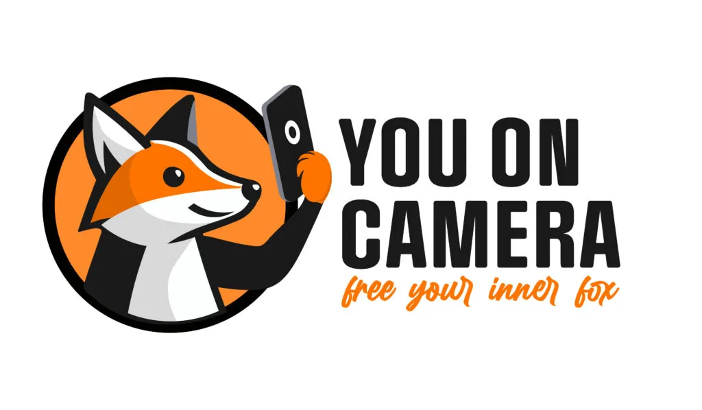 You On Camera – Video Production